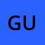 guyincharge001