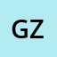 gzEUOtGe