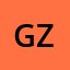 gzfIvCnA