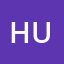 hUJjWEKihHs