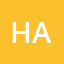 halvarash64