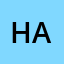 han