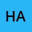 hardian12