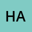 harshad35693504