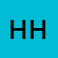 hello hello