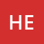 hendri