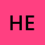 heng