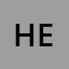 herculeskonrad