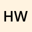 hesty wulandari