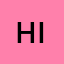 Hashnode profile picture for @rajveer2