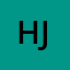hjy