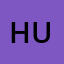 hubert8