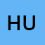 hugo