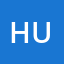 hurtlacher54