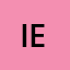 iElias