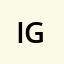 iGsKpbBQaC
