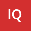iQ66