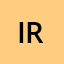 iRepair