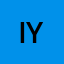 iYfYGdymyAHZZW