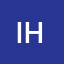 ican Hai