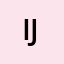 imbiri josua