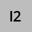 irex 277