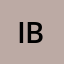 isyana businessinq