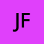 jFjgEmOulIIQvs