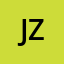 jZHkLFNuPeuo