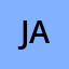 jackiemhc