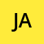 jaimekwjje