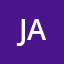 jamdagreat
