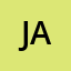jamesjesus09