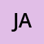 jamesrodz69