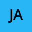 janneo