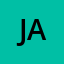 javiervargas2