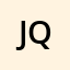 jennairaa queen