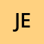 Jeremy Dejonghe