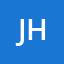jhoncastrom