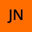 jihan nisfu