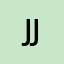 jjerry236