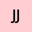jjochoa