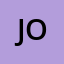 joa