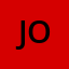 jofretovar_79