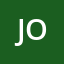 jogxZSDBOiJoqZd