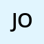johanna