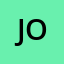 jon333