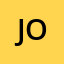 jonilescano