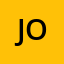 joscarv
