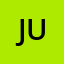 juan8